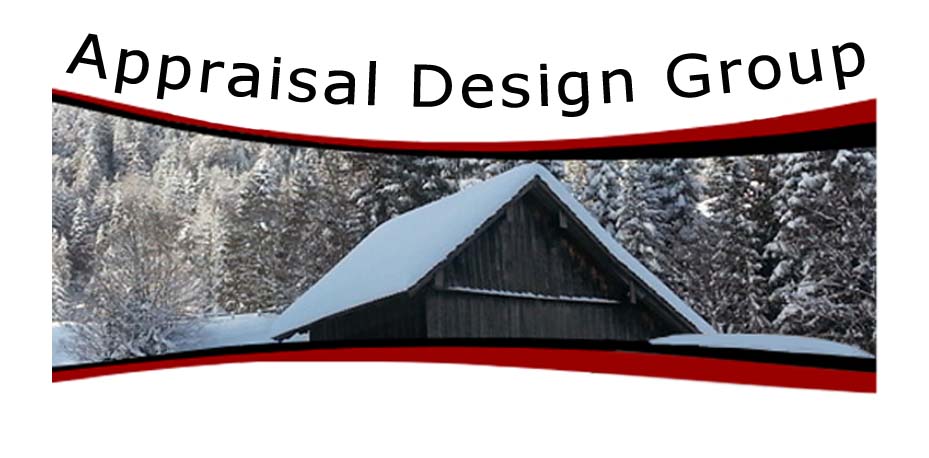 Appraisal Design Group.jpg